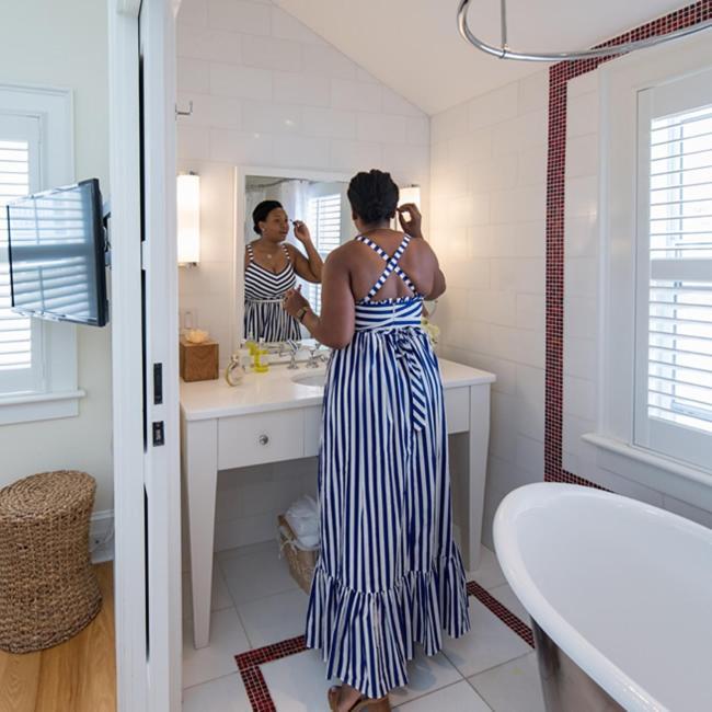 The Nantucket Hotel & Resort Экстерьер фото